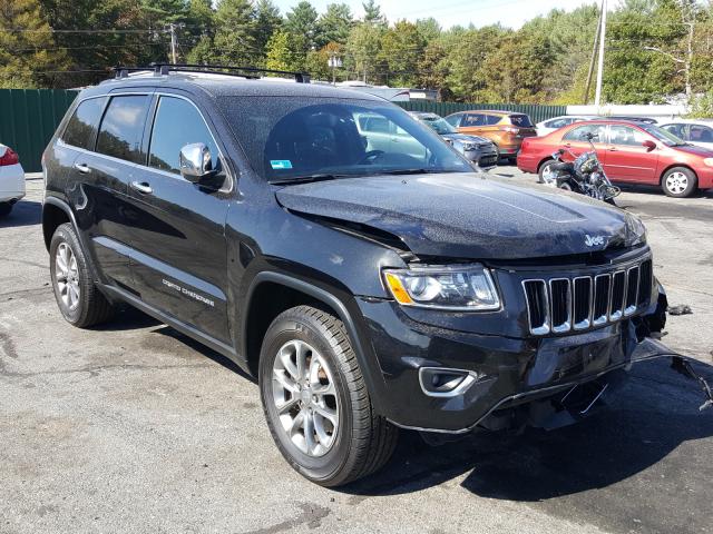 JEEP GRAND CHER 2014 1c4rjfbg8ec497001