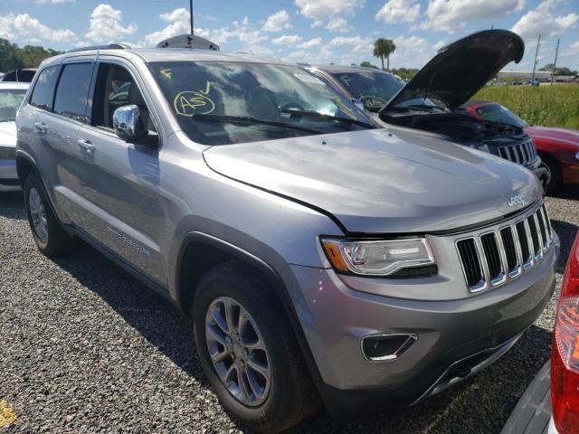 JEEP GRAND CHER 2014 1c4rjfbg8ec505002