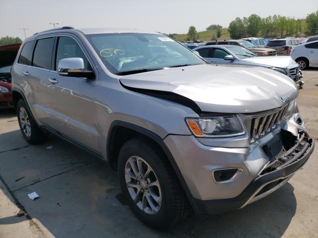 JEEP GRAND CHER 2014 1c4rjfbg8ec510054