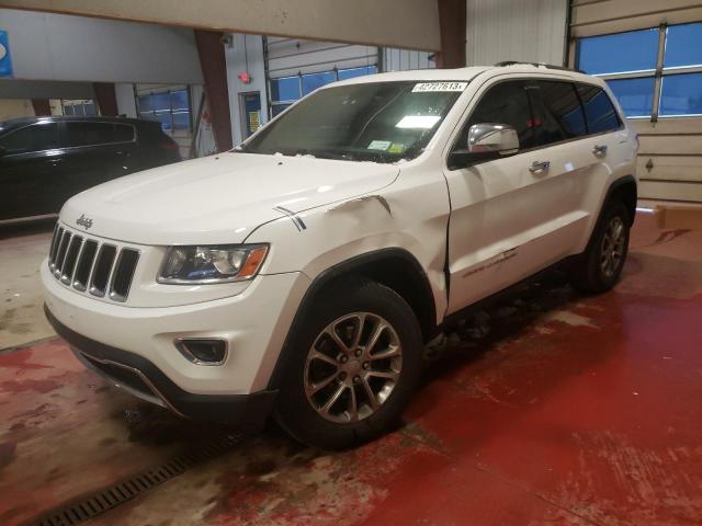 JEEP GRAND CHER 2014 1c4rjfbg8ec538114