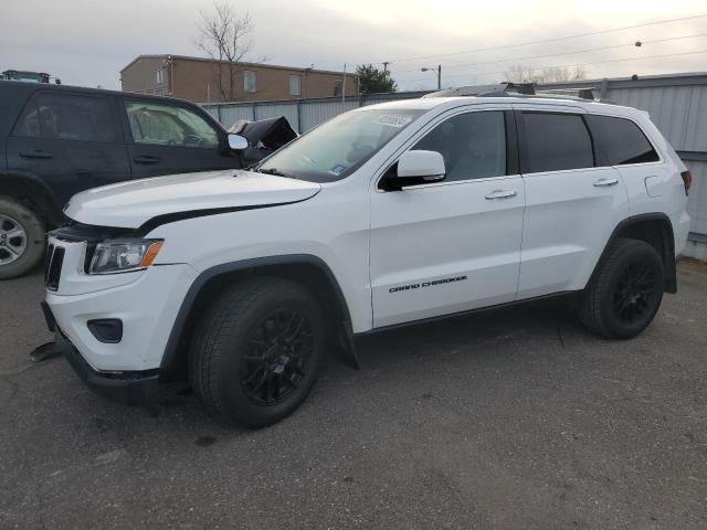 JEEP GRAND CHER 2014 1c4rjfbg8ec546360