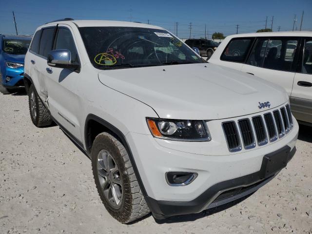 JEEP GRAND CHER 2014 1c4rjfbg8ec566222