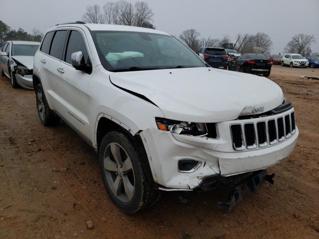 JEEP GRAND CHER 2014 1c4rjfbg8ec567077