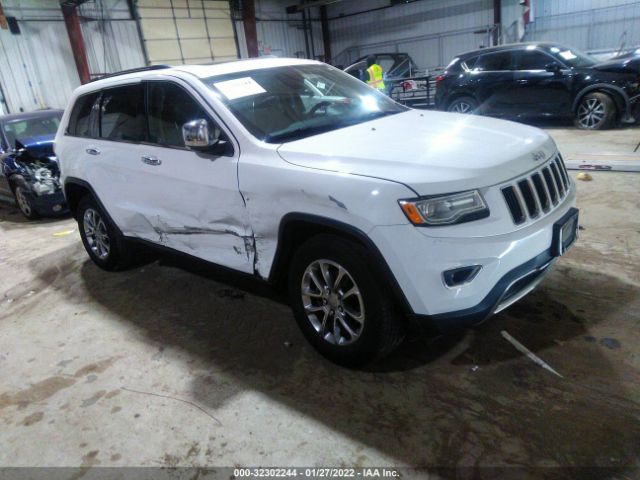 JEEP GRAND CHEROKEE 2014 1c4rjfbg8ec568097