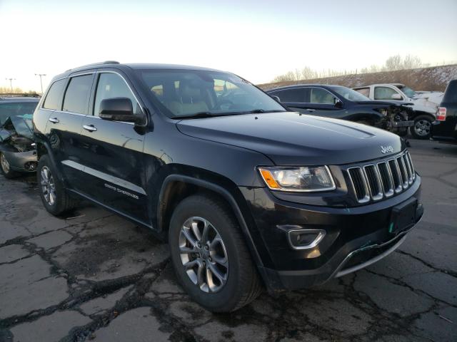 JEEP GRAND CHER 2014 1c4rjfbg8ec571694