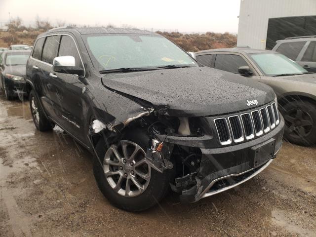 JEEP GRAND CHER 2015 1c4rjfbg8fc103594