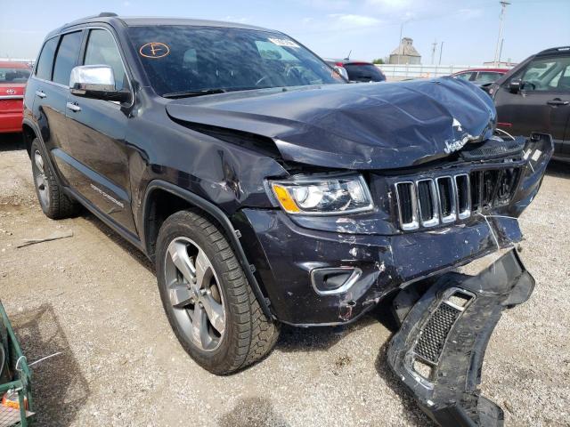 JEEP GRAND CHER 2015 1c4rjfbg8fc117902