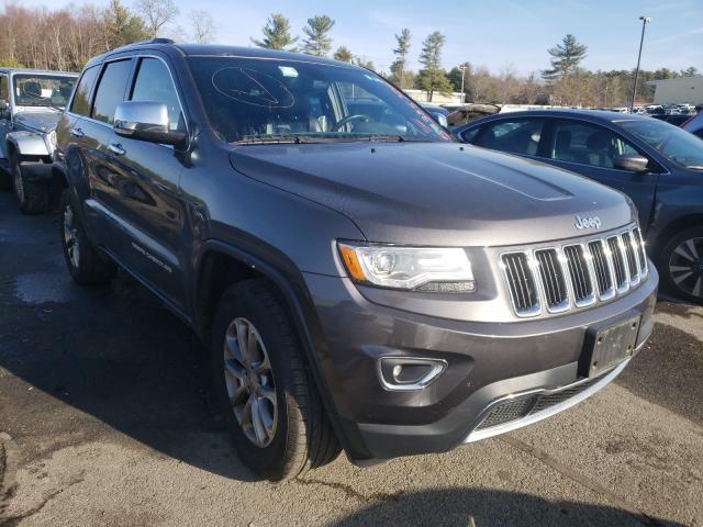 JEEP GRAND CHER 2015 1c4rjfbg8fc118080