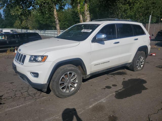 JEEP GRAND CHER 2015 1c4rjfbg8fc149605