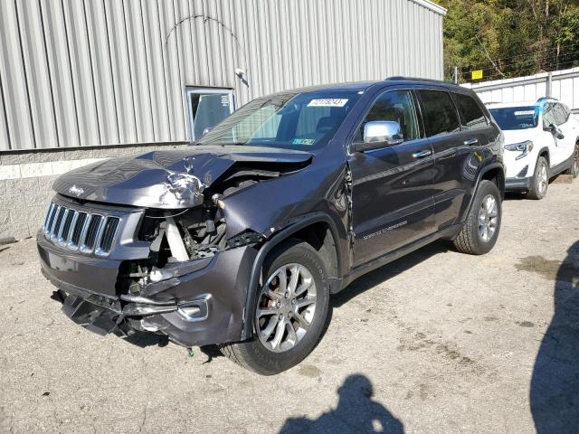 JEEP GRAND CHER 2015 1c4rjfbg8fc150396