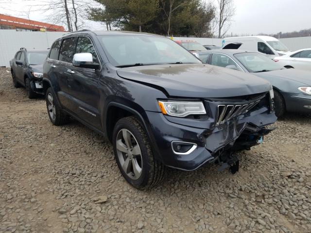 JEEP GRAND CHER 2015 1c4rjfbg8fc161804