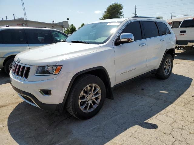 JEEP GRAND CHER 2015 1c4rjfbg8fc162676