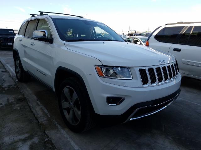 JEEP GRAND CHER 2015 1c4rjfbg8fc165674