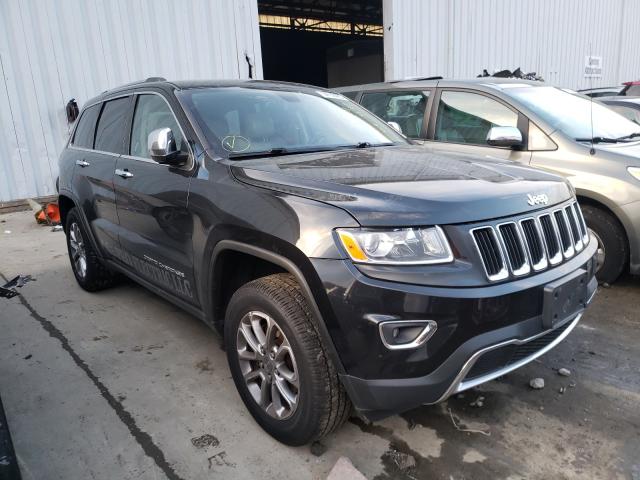 JEEP GRAND CHER 2015 1c4rjfbg8fc172835