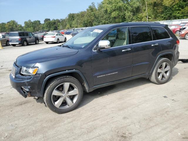 JEEP GRAND CHER 2015 1c4rjfbg8fc178165