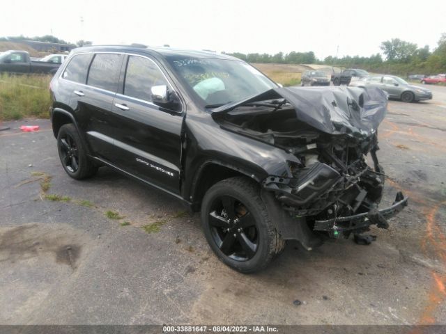 JEEP GRAND CHEROKEE 2015 1c4rjfbg8fc181972