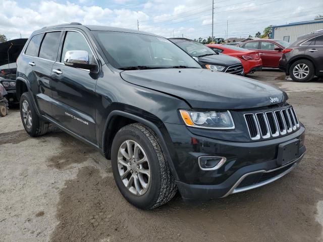 JEEP GRAND CHER 2015 1c4rjfbg8fc183429