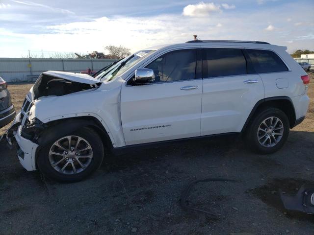 JEEP GRAND CHER 2015 1c4rjfbg8fc183513