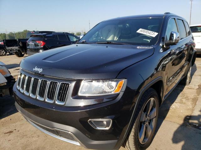 JEEP GRAND CHER 2015 1c4rjfbg8fc191627