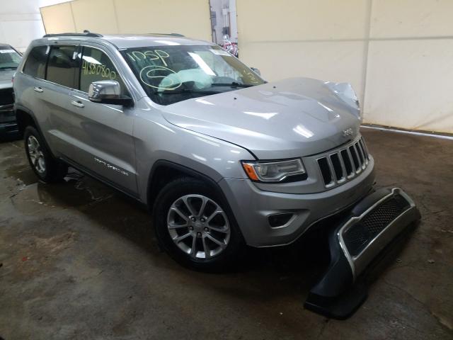 JEEP GRAND CHER 2015 1c4rjfbg8fc205347