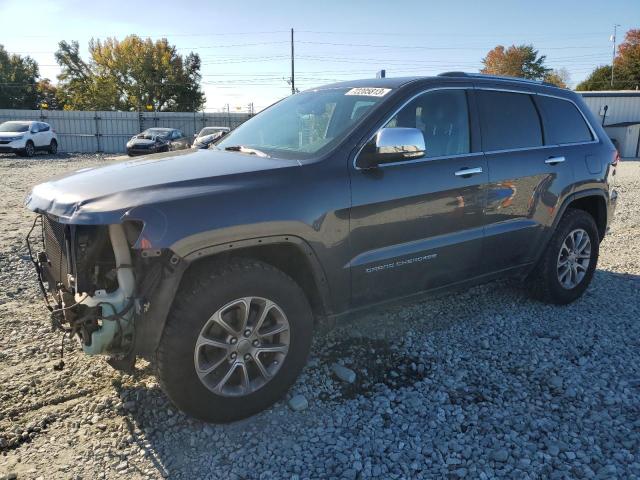 JEEP GRAND CHER 2015 1c4rjfbg8fc205560