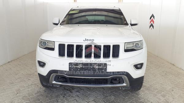 JEEP GRAND CHEROKEE 2015 1c4rjfbg8fc216705