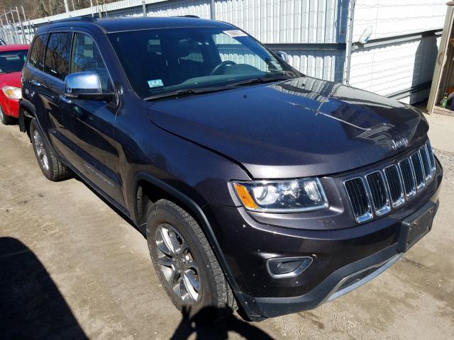 JEEP GRAND CHER 2015 1c4rjfbg8fc241104