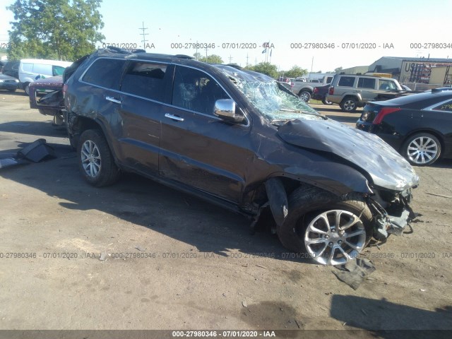 JEEP GRAND CHEROKEE 2015 1c4rjfbg8fc241636