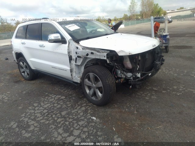 JEEP GRAND CHEROKEE 2015 1c4rjfbg8fc242950