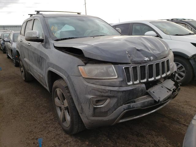 JEEP GRAND CHER 2015 1c4rjfbg8fc243418