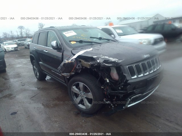 JEEP GRAND CHEROKEE 2015 1c4rjfbg8fc607269