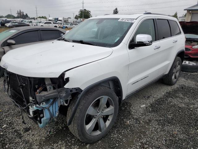 JEEP GRAND CHER 2015 1c4rjfbg8fc611693