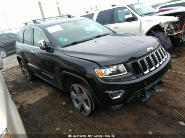 JEEP GRAND CHEROKEE 2015 1c4rjfbg8fc611919