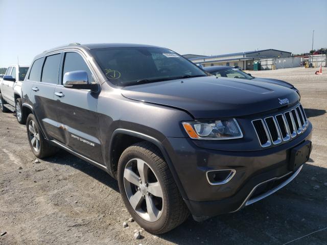 JEEP GRAND CHER 2015 1c4rjfbg8fc612939