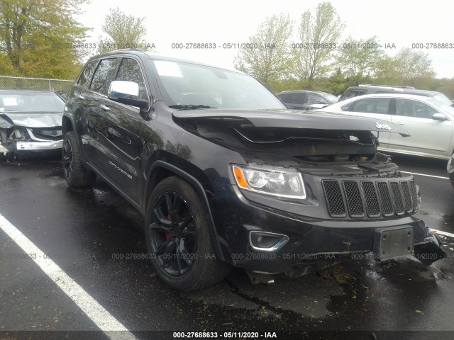 JEEP GRAND CHEROKEE 2015 1c4rjfbg8fc628560