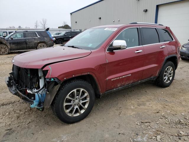 JEEP GRAND CHEROKEE 2015 1c4rjfbg8fc628641