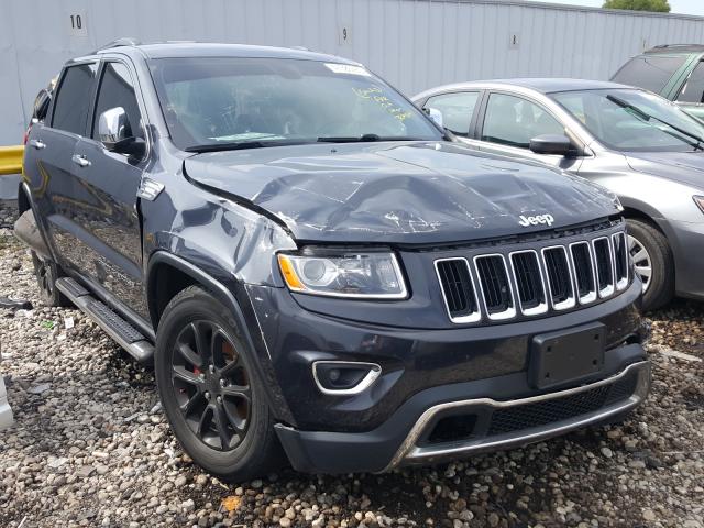 JEEP GRAND CHER 2015 1c4rjfbg8fc628736