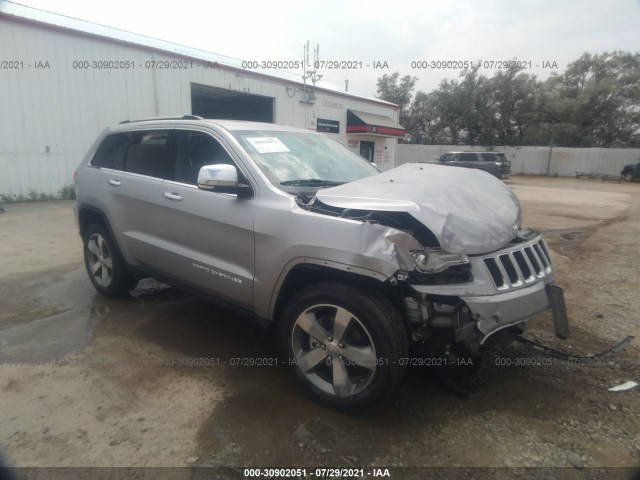 JEEP GRAND CHEROKEE 2015 1c4rjfbg8fc628896