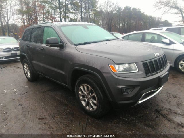 JEEP GRAND CHEROKEE 2015 1c4rjfbg8fc631975