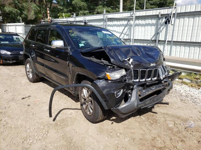 JEEP GRAND CHER 2015 1c4rjfbg8fc637839