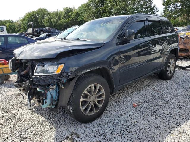 JEEP GRAND CHER 2015 1c4rjfbg8fc638442