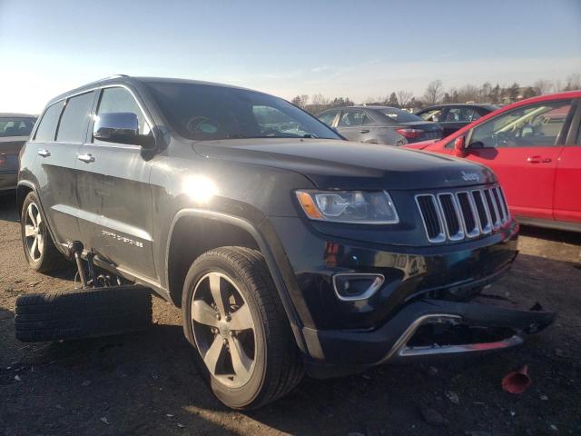 JEEP GR CHEROKE 2015 1c4rjfbg8fc638540