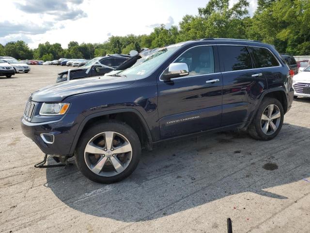 JEEP GRAND CHER 2015 1c4rjfbg8fc638652