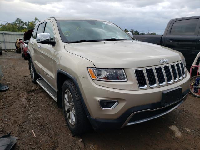 JEEP GRAND CHER 2015 1c4rjfbg8fc644774