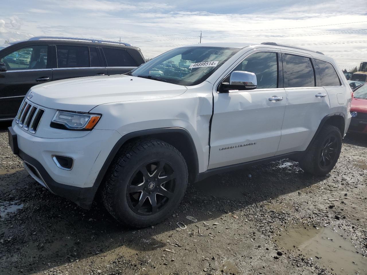 JEEP GRAND CHEROKEE 2015 1c4rjfbg8fc651076