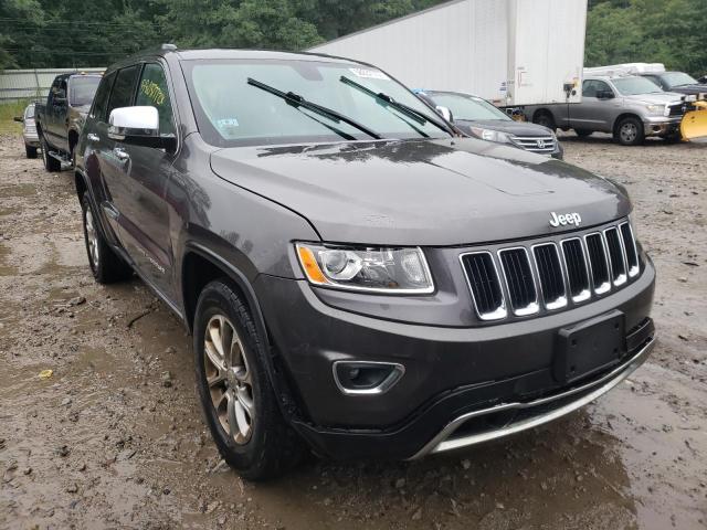 JEEP GRAND CHER 2015 1c4rjfbg8fc652762