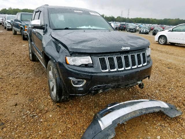 JEEP GRAND CHER 2015 1c4rjfbg8fc652812