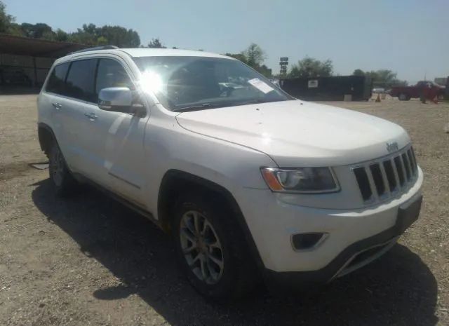 JEEP GRAND CHEROKEE 2015 1c4rjfbg8fc658139