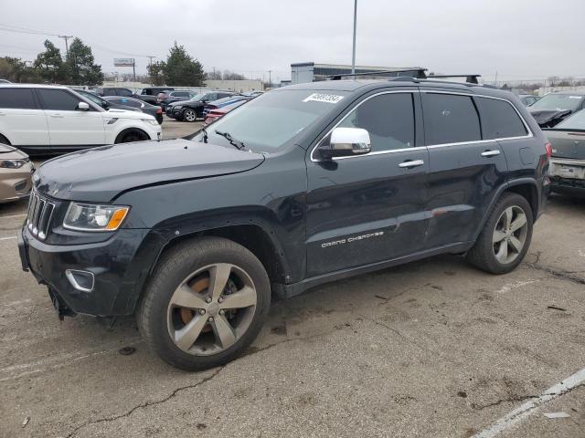 JEEP GRAND CHEROKEE 2015 1c4rjfbg8fc665981