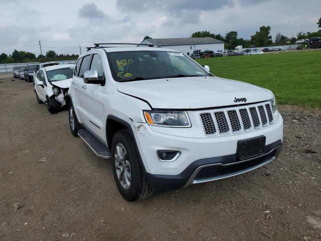 JEEP GRAND CHER 2015 1c4rjfbg8fc666015